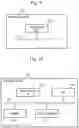 Fig. 09 - Transfer device, transfer method, and transfer system