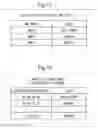 Fig. 12 - Transfer device, transfer method, and transfer system