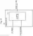 Fig. 16 - Transfer device, transfer method, and transfer system
