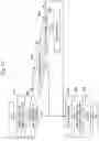 Fig. 20 - Transfer device, transfer method, and transfer system