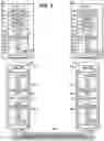 Fig. 03 - Active ethernet cable