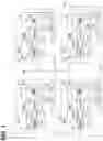 Fig. 02 - Relay device