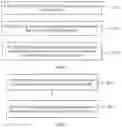Fig. 03 - METHOD, DEVICE, AND SYSTEM FOR DETERMINING TRAFFIC TRANSMISSION PATH ON NETWORK