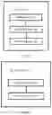 Fig. 05 - METHOD, DEVICE, AND SYSTEM FOR DETERMINING TRAFFIC TRANSMISSION PATH ON NETWORK