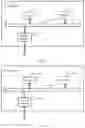 Fig. 06 - METHOD, DEVICE, AND SYSTEM FOR DETERMINING TRAFFIC TRANSMISSION PATH ON NETWORK