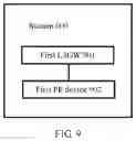 Fig. 07 - METHOD, DEVICE, AND SYSTEM FOR DETERMINING TRAFFIC TRANSMISSION PATH ON NETWORK