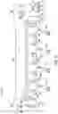 Fig. 09 - Decision feedback equalizer