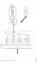 Fig. 15 - Air based unmanned vehicle communications and control