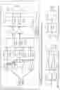 Fig. 18 - Air based unmanned vehicle communications and control