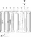 Fig. 11 - Systems and methods for nonlinear distortion discovery in active carriers