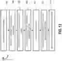 Fig. 14 - Systems and methods for nonlinear distortion discovery in active carriers