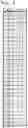 Fig. 09 - Apparatus for transmitting and receiving a signal and method of transmitting and receiving a signal