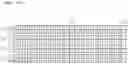 Fig. 112 - Apparatus for transmitting and receiving a signal and method of transmitting and receiving a signal