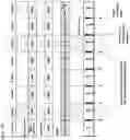 Fig. 49 - Apparatus for transmitting and receiving a signal and method of transmitting and receiving a signal