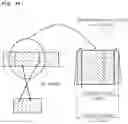 Fig. 55 - Apparatus for transmitting and receiving a signal and method of transmitting and receiving a signal