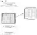Fig. 59 - Apparatus for transmitting and receiving a signal and method of transmitting and receiving a signal
