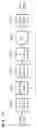 Fig. 63 - Apparatus for transmitting and receiving a signal and method of transmitting and receiving a signal