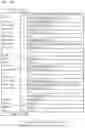 Fig. 71 - Apparatus for transmitting and receiving a signal and method of transmitting and receiving a signal