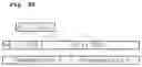 Fig. 89 - Apparatus for transmitting and receiving a signal and method of transmitting and receiving a signal