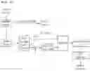 Fig. 91 - Apparatus for transmitting and receiving a signal and method of transmitting and receiving a signal