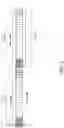Fig. 04 - Dynamic cyclic extension for fast access to subscriber terminals (G.Fast)