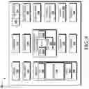Fig. 09 - Dynamic cyclic extension for fast access to subscriber terminals (G.Fast)