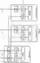 Fig. 07 - Downlink control information indicating a slot format of an active bandwidth part