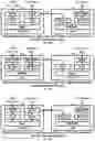 Fig. 13 - Downlink control information indicating a slot format of an active bandwidth part