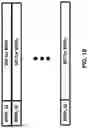 Fig. 19 - Downlink control information indicating a slot format of an active bandwidth part