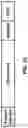Fig. 24 - Downlink control information indicating a slot format of an active bandwidth part