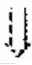 Fig. 02 - Transmitter, receiver, transmitting method, and receiving method