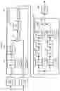Fig. 10 - Transmitter, receiver, transmitting method, and receiving method