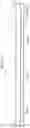 Fig. 16 - Transmitter, receiver, transmitting method, and receiving method