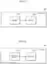 Fig. 18 - Transmitter, receiver, transmitting method, and receiving method