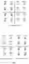 Fig. 05 - Methods and communication apparatuses for bit-to-symbol mapping