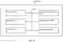 Fig. 07 - Methods and communication apparatuses for bit-to-symbol mapping