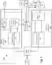 Fig. 05 - Reducing signal distortion using I/Q imbalance or DC offset errors