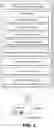 Fig. 03 - Remote data publishing