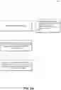 Fig. 04 - Remote data publishing