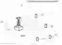 Fig. 01 - Signal transmission method, related device, and system