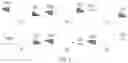 Fig. 04 - Signal transmission method, related device, and system