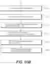 Fig. 08 - Method of deploying a network configuration in a datacenter having a point of presence