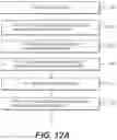 Fig. 10 - Method of deploying a network configuration in a datacenter having a point of presence