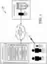 Fig. 02 - Systems and methods for optical device configuration