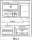 Fig. 04 - Systems and methods for optical device configuration
