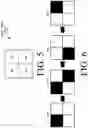 Fig. 06 - Systems and methods for optical device configuration