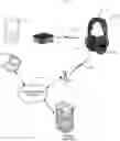 Fig. 01 - CONFIGURING WIRELESS DEVICES FOR A WIRELESS INFRASTRUCTURE NETWORK