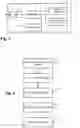 Fig. 03 - CONFIGURING WIRELESS DEVICES FOR A WIRELESS INFRASTRUCTURE NETWORK