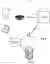 Fig. 05 - CONFIGURING WIRELESS DEVICES FOR A WIRELESS INFRASTRUCTURE NETWORK