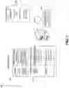 Fig. 11 - Monitoring adherence and dynamically adjusting digital therapeutics